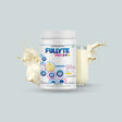 FULLYTE TRIO – Scientifically Crafted Complete Nutritional Supplement