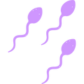 Male Infertility