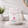 UROFIZZ – Effervescent Relief for Painful UTIs