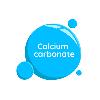 Calcium Carbonate