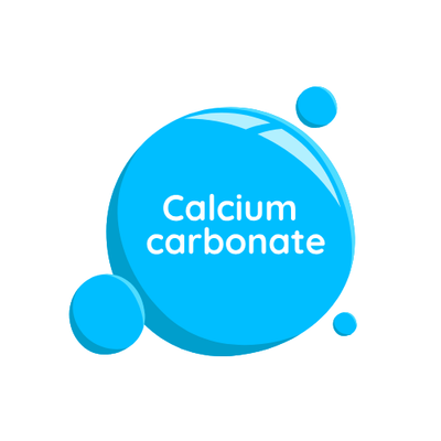 Calcium Carbonate