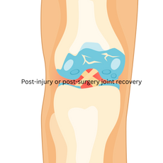 background shape