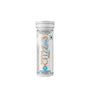 Pack of 1