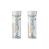 Pack of 2