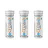 Pack of 3