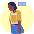 Chronic Fatigue Syndrome