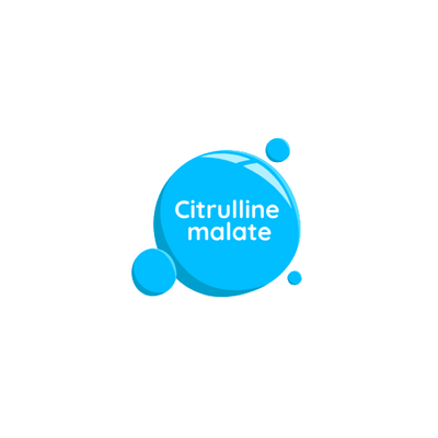 L-Citrulline Malate
