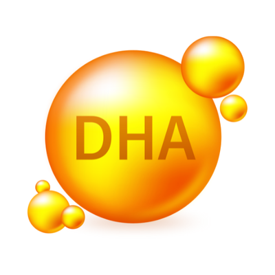 Docosahexaenoic Acid