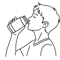 Drink