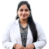Dt. Saima Ansari