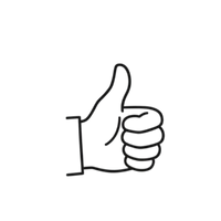 Enjoy!