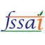 FSSAI Approved