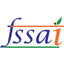 FSSAI Approved