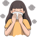 Prone to Frequent Infections