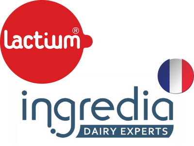 Lactium®