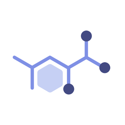 L-Leucine