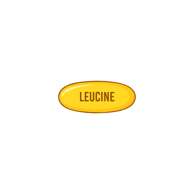 L-Leucine