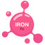 Liposomal Iron