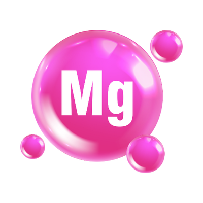 Magnesium Carbonate
