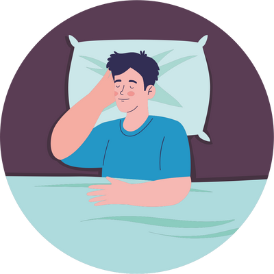Melatonin