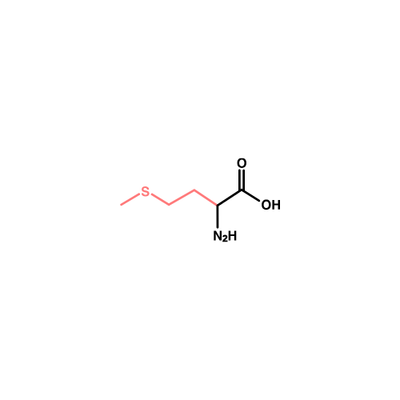L-Methionine