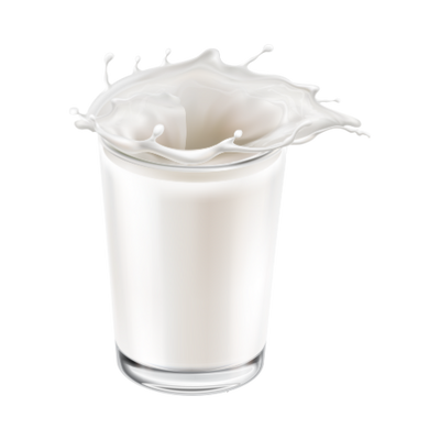 Milk Protein