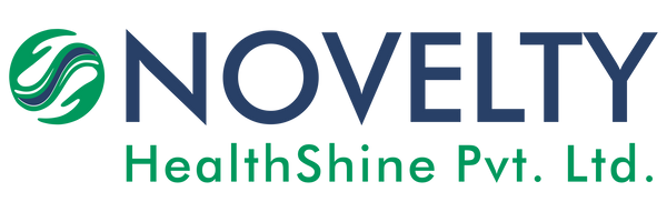 Novelty Health Store