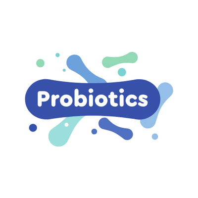 Probiotics