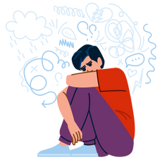 background shape
