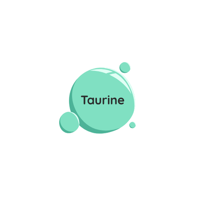 Taurine