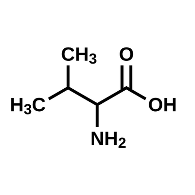 L-Valine
