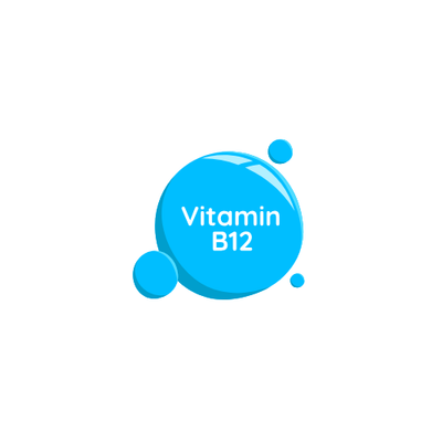Cyanocobalamin
