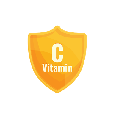 Vitamin C