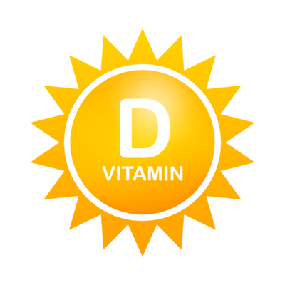 Vitamin D3