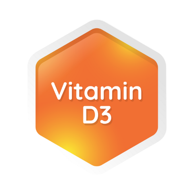 Vitamin D3