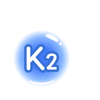 Vitamin K2