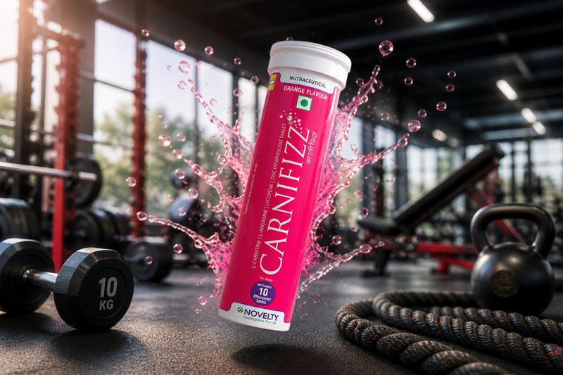 Take It Before You Train
