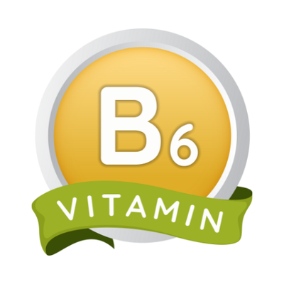 Vitamin B6