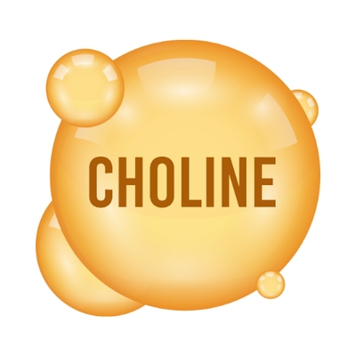 Choline