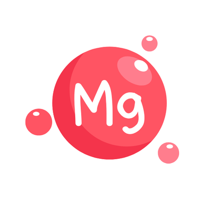 Magnesium Carbonate